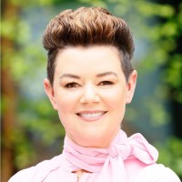 Mary Mcbride
