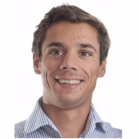 Matthieu Arnaud