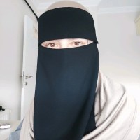Fatma Ünsal