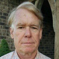 Bill O'Donnell