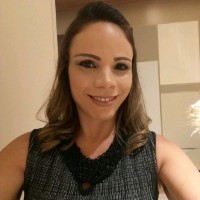 Eliane Ferreira