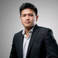 Muhammad Daffa