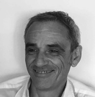 Jean-Christophe Puerta