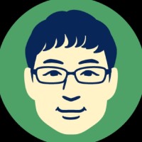 中山伸大