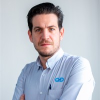 Arthur Sá