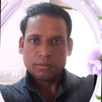 Suresh Parmar
