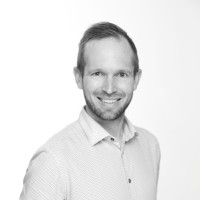 Andreas Schjørring Wied