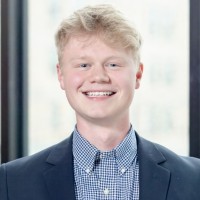 Maxwell Eriksrud