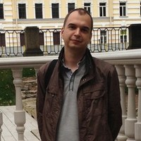 Ilya Zemtsov