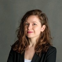 Alicja Dzwonkowska