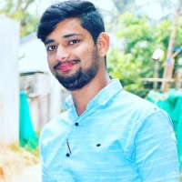 Sanjay Prajapati