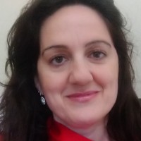 MERCHE MARTINEZ CIORDIA