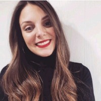 Caroline Lemieux