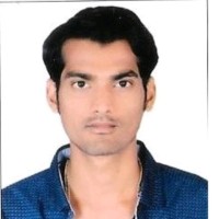 NIKAS SATISH CHANDRA JHA