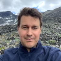 Marcus Jutila