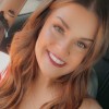 Trista Stewart