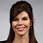 Angie Manske