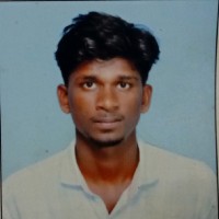 Karthik Kumar