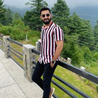 Hamza Nara