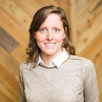 Mónica Marcano Boos