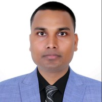 sonu kumar
