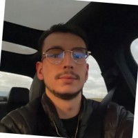 Cristiano Marques Lourenço