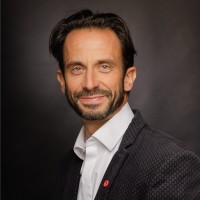 Cyril 🏠 DUFOUR ⭕️RPI