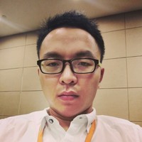 吴化斌