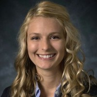 Amanda Worden