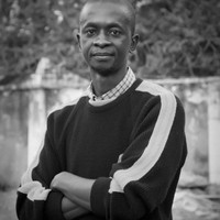 ayuba kumden
