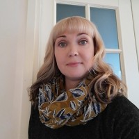 Sanna Vainikka