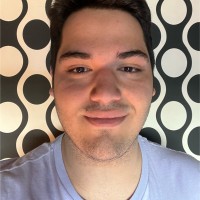 Mauricio Nicolás Felippetti