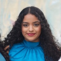 Deisy Cedillo