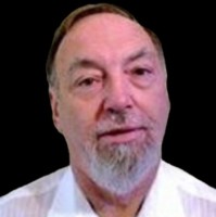 Gerald Boltz