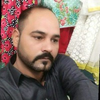 Maan Mirza
