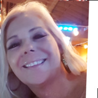 Theresa Lynn Nicholson