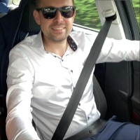Jille Hooijsma