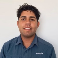 Roberto Valdivia