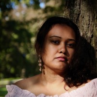 Pravallika Vemasani