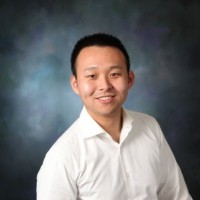 Ang Li, Cfa