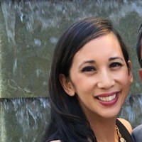 Sheila Chou