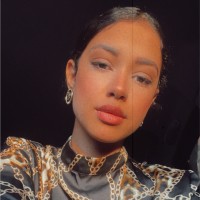 Samar Ahmed