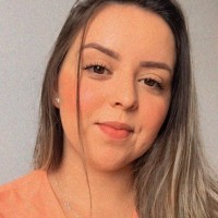 Vanessa Cedro