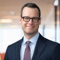 Brian R. Michael