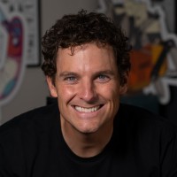 Ben Petersen