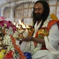 Vijaya Kumar A