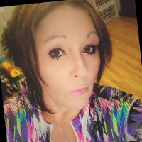 Stacy Nacio