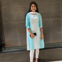 G Keerthi