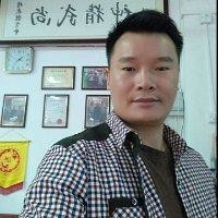 廖志坚