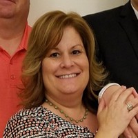 Ronni Wiles